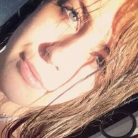 Victoria Voyzah Naken