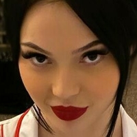 VictoriaBarrett Naken