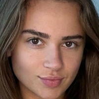 victoriacox Naken