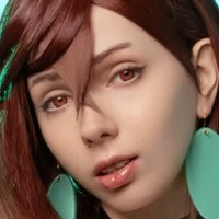 victorialirell Naken