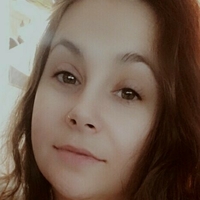 victoriasonone Naken