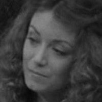 Vida Taylor Naken