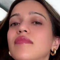 Vidisha Anand Naken