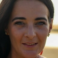 VidsNicole Kremers Naken