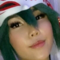 vietnextdoor Naken