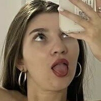 vikaa / vikaa_vika_love / viktoriaaa_aaaa / taynawinfrey1 / taynawinfrey2 Naken