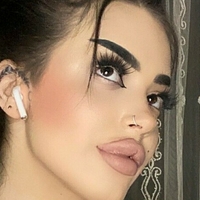 vikki_angel Naken