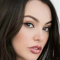 vikkiblowsie2 Naken
