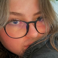 Viktoria Glebov Naken