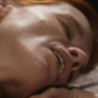 Viktoria Kolodko Naken