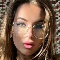 viktoriabeckham Naken