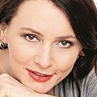 Viktorie Cermáková Naken