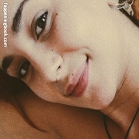 Villanita_sg Naken