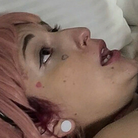vinnieoneillxxx Naken