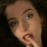 Viola__ Naken