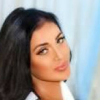 violeta_london Naken