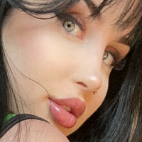 Violetbabyx Naken