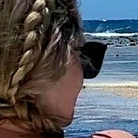 violetdelight420.free Naken