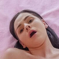 Violetstv Naken