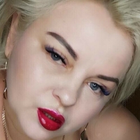 vip_your_bad_mommmmy Naken