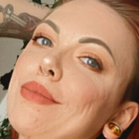 Vipera Naken