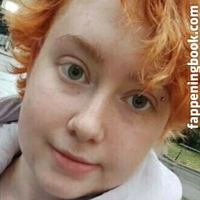 viperlatina Naken