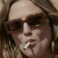 Virginia Rand Naken