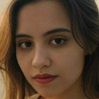 virginlily18 Naken