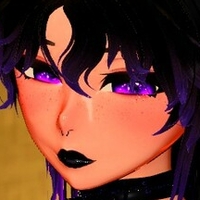 VirtualAhri Naken