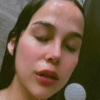 vita_celestine Naken