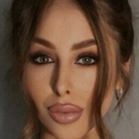 Vitalina22 Naken