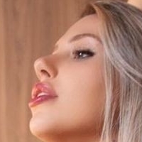 Vitoria Haddad Naken