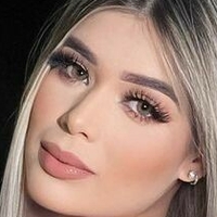Vitoria Rocha2 Naken
