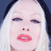 Vitta Quinn Naken