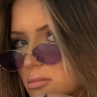 Vittoria Valente Naken