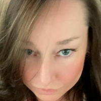 vivian_mayxxx Naken