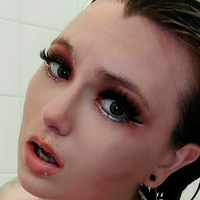 vivian.rose22 Naken