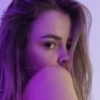 Viviane Costa Naken