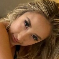 Viviannesummers Naken