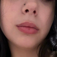 vivienne_girl Naken