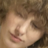 vivivioletmenace Naken
