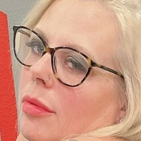 vix_cin Naken
