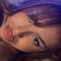 Vixen11111 Naken