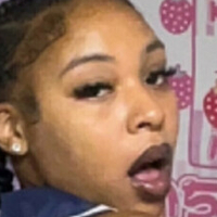vixenkayb Naken