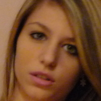 VixenMeow Naken