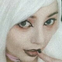 vixxenvalkyrievip Naken