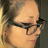 vixxshi Naken