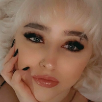 vladdrac__ Naken