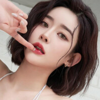 vnfmadl2892 Naken
