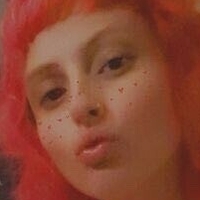 voidxway Naken